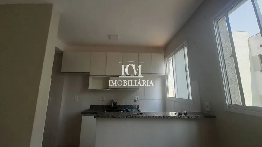 Imagem 4