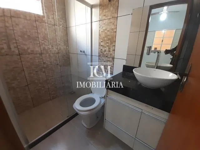 Imagem 6