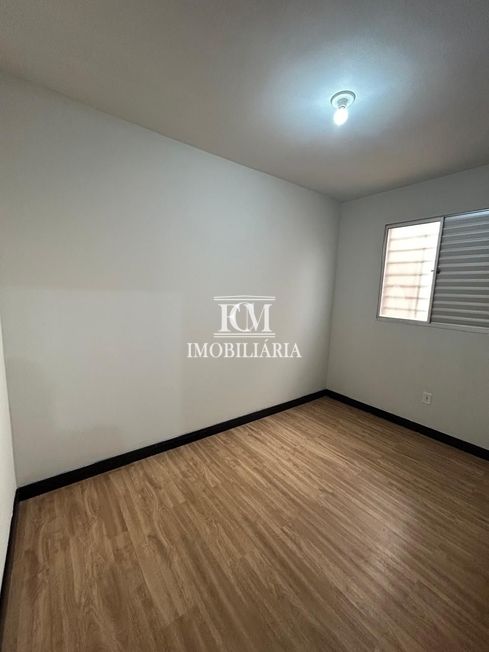 Apartamento_Venda