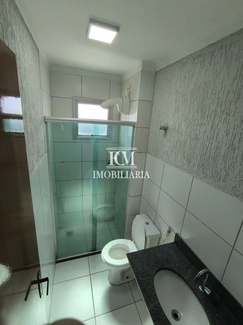 Imagem 15