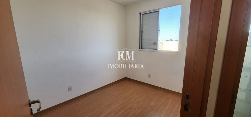 Apartamento_Venda