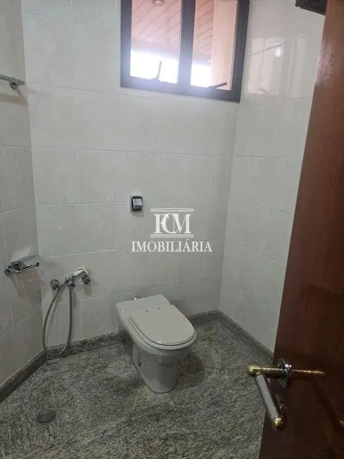 Imagem 30