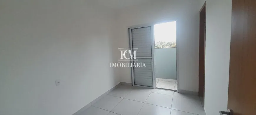 Imagem 7