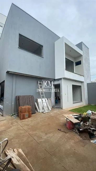 Imagem 7