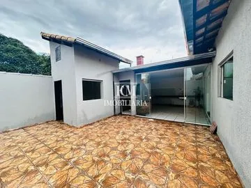 Casa_Venda