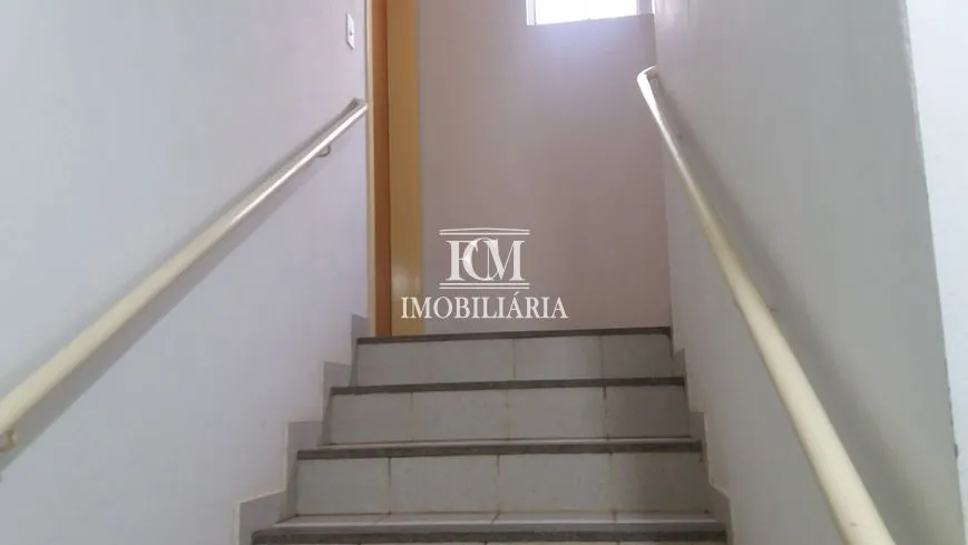 Imagem 11