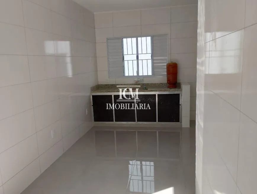 Imagem 6