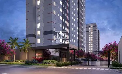 Apartamento_Venda