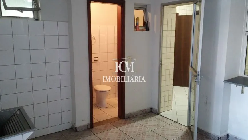Imagem 10