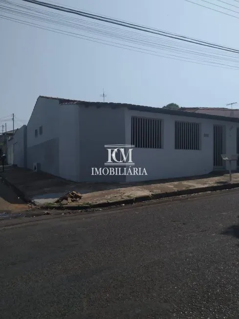 Imagem 2