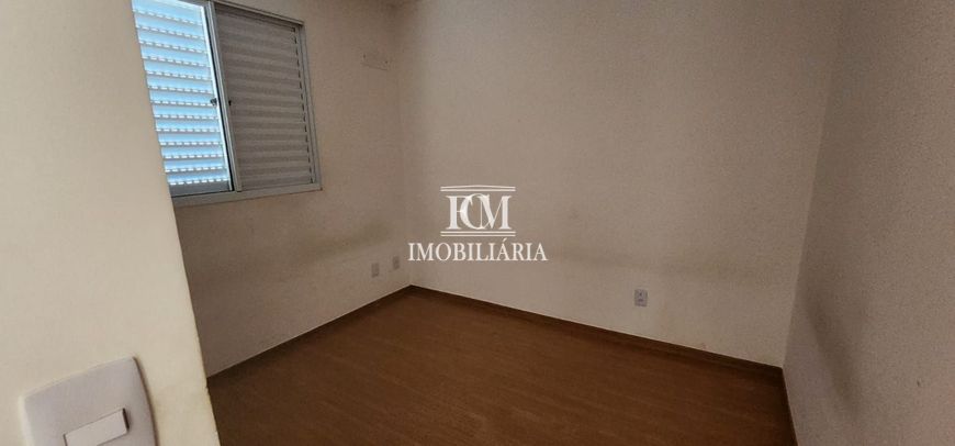 Apartamento_Venda