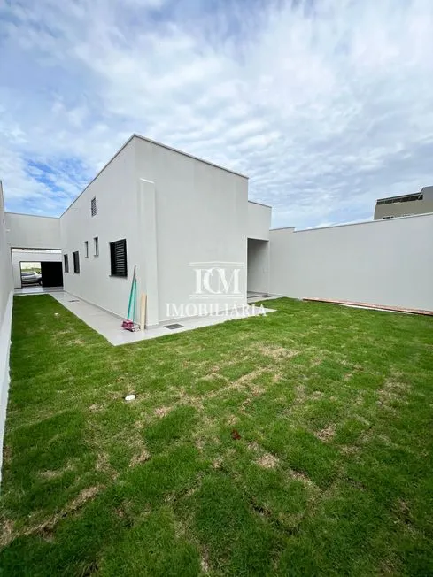 Imagem 8