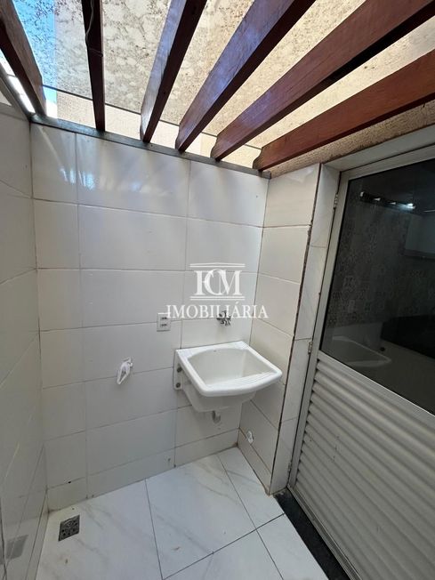Apartamento_Venda