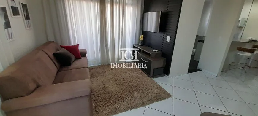 Imagem 9