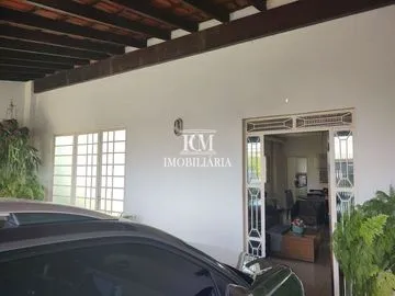 Casa para vender no Umuarama imagem 1