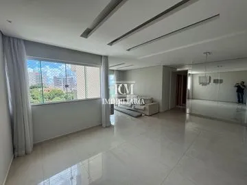 Apartamento_Venda