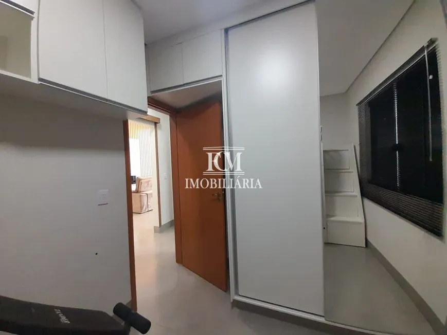 Imagem 38