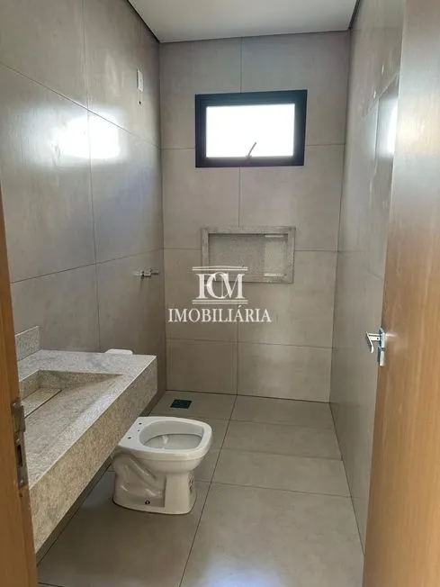 Imagem 6
