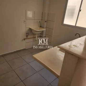 Apartamento_Venda