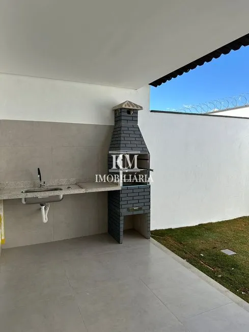Imagem 11