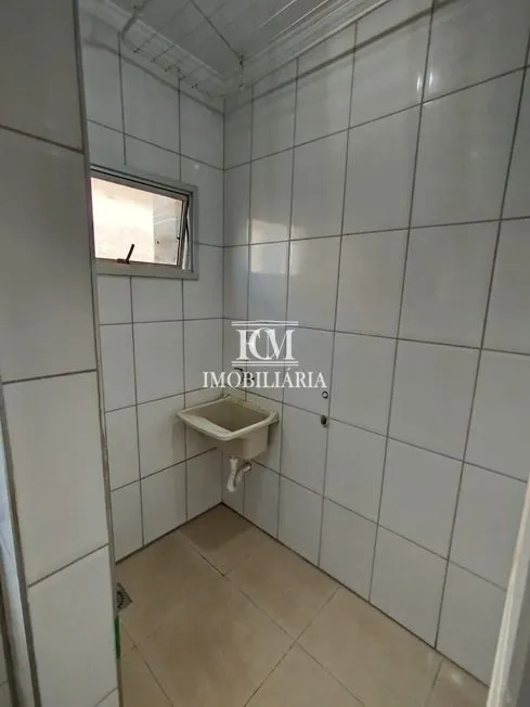 Imagem 7