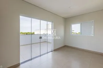 Apartamento_Venda
