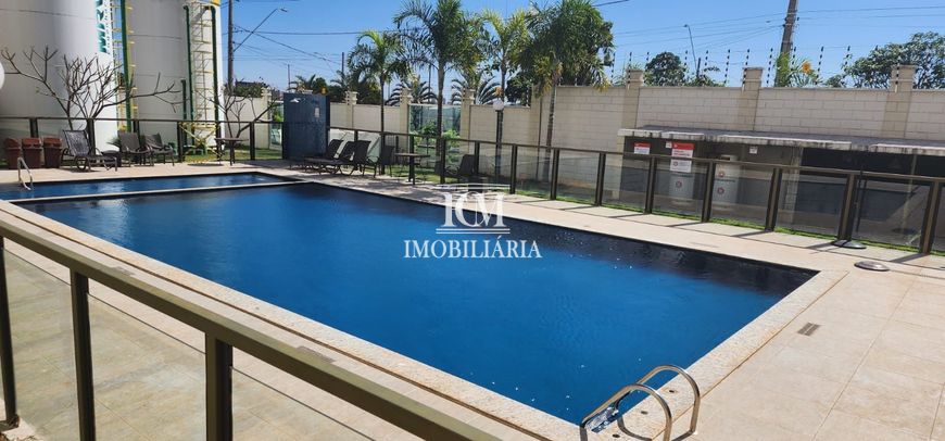 Apartamento_Venda