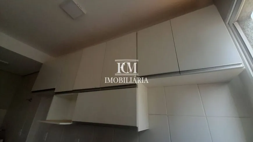 Imagem 5