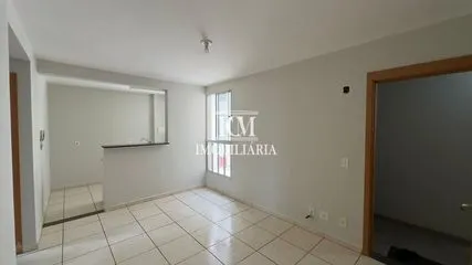 Apartamento_Venda