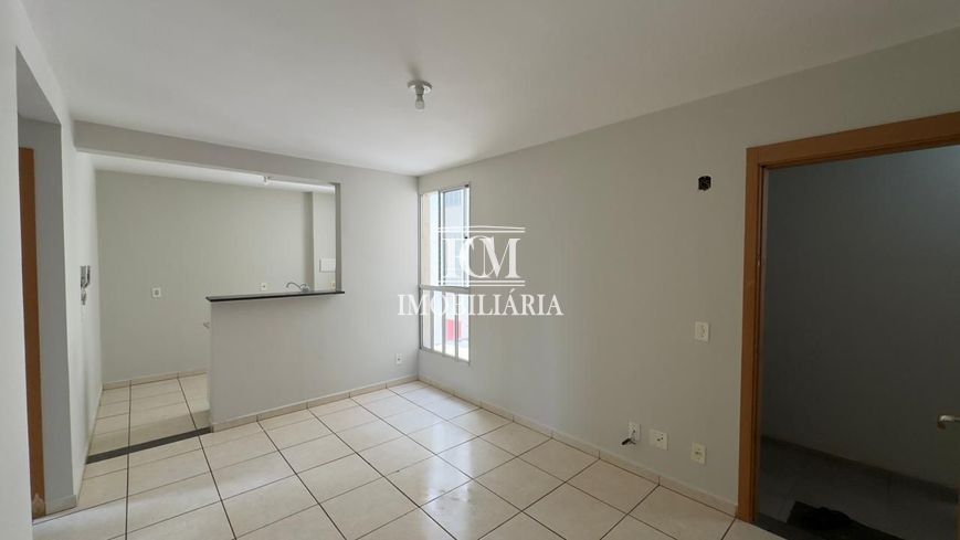 Apartamento_Venda