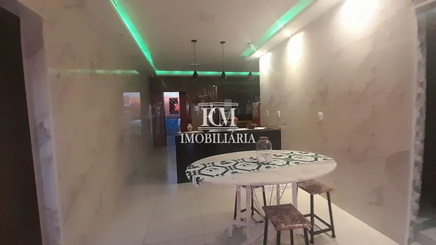 Imagem 10
