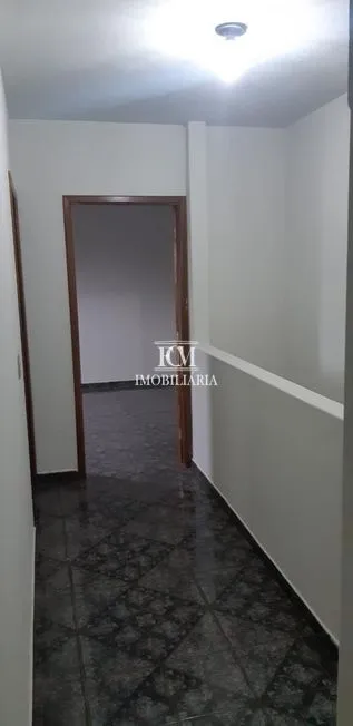 Imagem 5