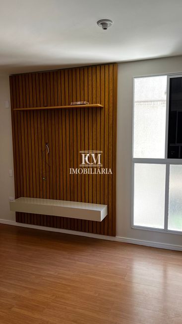 Apartamento_Venda