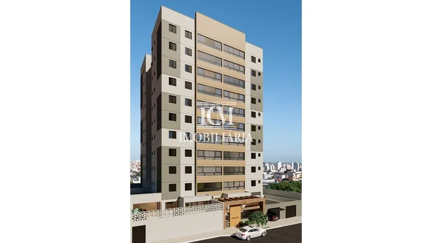 Imagem 2