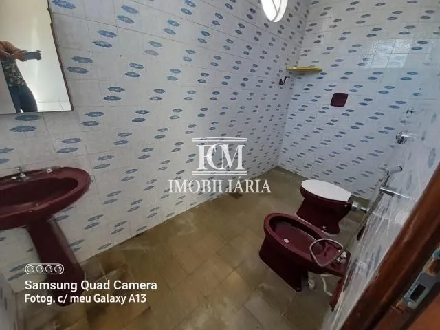 Imagem 9