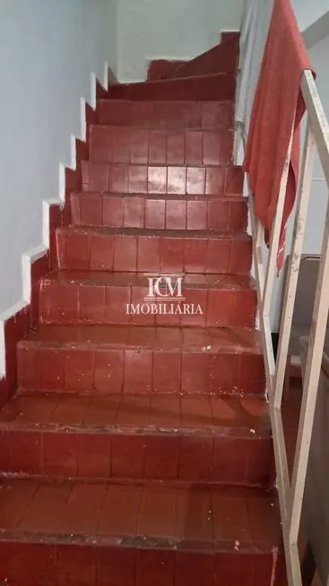 Imagem 8