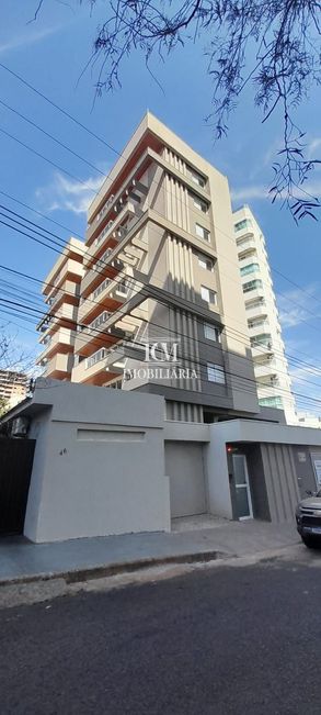 Apartamento_Venda