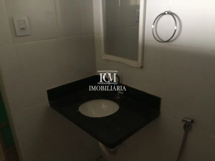 Imagem 12
