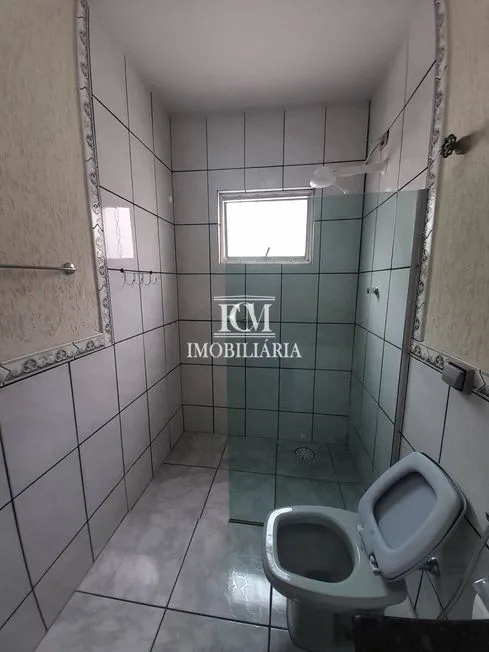Imagem 17