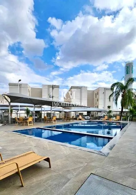 Imagem 8
