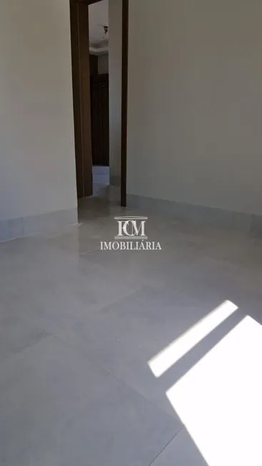 Imagem 10