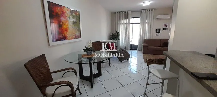 Imagem 7