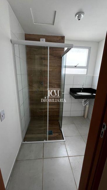 Apartamento_Venda