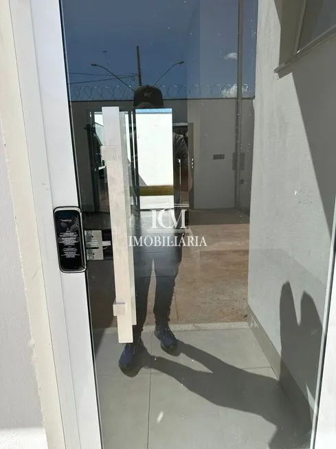Imagem 15