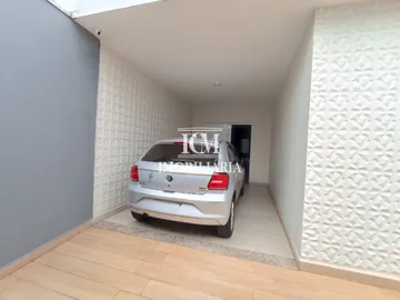Casa para vender no Nossa Senhora Aparecida imagem 1