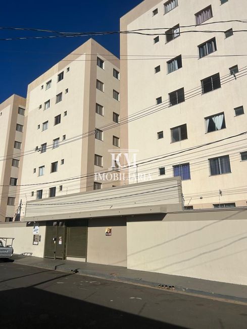 Apartamento_Venda