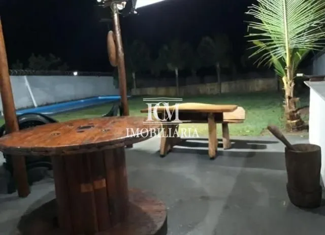 Imagem 4