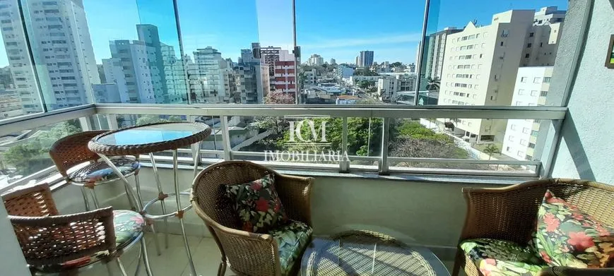 Imagem 7