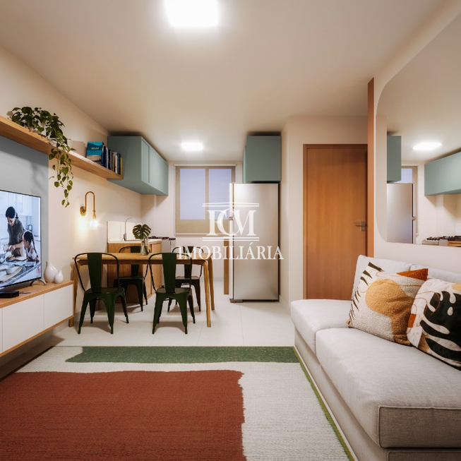 Apartamento_Venda