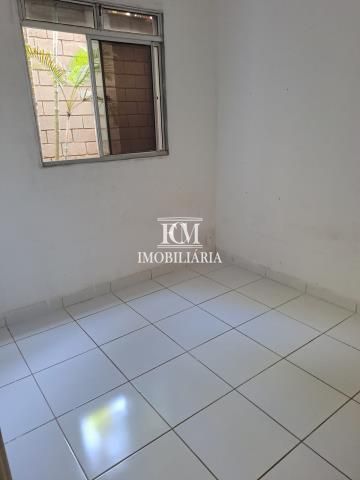 Apartamento_Venda